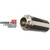 Hotbodies Racing Yamaha MT-03 20-26 MGP Exhaust