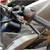 Hotbodies Racing Yamaha MT-03 20-26 MGP Levers (Set)
