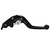 Driven Kawasaki ZX-10R/RR 21-26 Halo Folding Clutch Lever