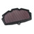 DNA Kawasaki Z400 19-23 Air Filter DNA Kawasaki Z400 19-23 Air Filter