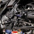 Driven TT Rearsets Kawasaki Z400 19-23 Driven TT Rearsets Kawasaki Z400 19-23