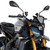 Puig New Generation Sport Plus Windshield Yamaha MT-09 24-26