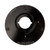 Driven HALO Fuel Cap Base Kawasaki Z500 24-26
