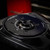 Driven HALO Fuel Cap Base Kawasaki Z500 24-26