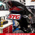 Driven Kawasaki Z500 24-26 Fender Eliminator