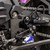 Woodcraft Kawasaki Z400 19-23 Rearsets