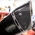 Akrapovic Kawasaki Z500 24-26 Carbon Slip-On Exhaust