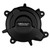 GB Racing Kawasaki Z500 24-26 Secondary Alternator Cover