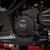 GB Racing Kawasaki Z500 24-26 Secondary Alternator Cover