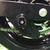 GB Racing Kawasaki Z500 24-26 Chain Guard and Spool Assembly