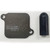 Graves Motorsports Kawasaki Z500 24-26 Smog Block Off Plates