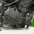 Graves Motorsports Kawasaki Z500 24-26 WORKS2 Full Exhaust System