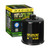 Hiflofiltro Racing Oil Filter Kawasaki Z500 24-25 HF303RC
