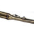Hindle Kawasaki Z500 24-25 Stainless Steel Header