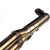 Hindle Kawasaki Z500 24-26 Stainless Steel Header