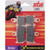 SBS Kawasaki Z500 24-26 Racing Sintered Metal Front Brake Pads