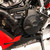 GB Racing Aprilia Tuareg 660 22-25 Secondary Water Pump Cover