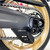 GB Racing Yamaha YZF-R7 22-25 CGA15-GBR-BA-SET Lower Chain Guard
