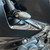 GB Racing Yamaha YZF-R7 22-26 Bullet Street Frame Sliders