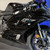 GB Racing Yamaha YZF-R7 22-25 Bullet Street Frame Sliders