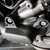GB Racing Ducati Multistrada 1200/1260 Enduro 18-20 Water Pump Cover