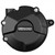 GB Racing Ducati Supersport 950 21-25 Clutch Cover