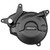 GB Racing Honda CRF1100L Africa Twin / Adventure Sport 20-25 Engine Cover Set GB Racing Honda CRF1100L Africa Twin / Adventure Sport 20-25 Engine Cover Set
