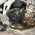 GB Racing Honda CRF1100L Africa Twin / Adventure Sport 20-25 Engine Cover Set GB Racing Honda CRF1100L Africa Twin / Adventure Sport 20-25 Engine Cover Set