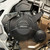 GB Racing Honda CRF1100L Africa Twin / Adventure Sport 20-25 Engine Cover Set GB Racing Honda CRF1100L Africa Twin / Adventure Sport 20-25 Engine Cover Set