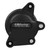 GB Racing Suzuki GSX-R600/750 06-25 Starter Cover EC-GSXR600-K6-6-GBR GB Racing Suzuki GSX-R600/750 06-25 Starter Cover EC-GSXR600-K6-6-GBR
