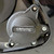 GB Racing Suzuki GSX-R600/750 06-26 Starter Cover