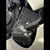 GB Racing Yamaha YZF-R1 15-25 Pulse Cover Race Version GB Racing Yamaha YZF-R1 15-25 Pulse Cover Race Version