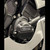 GB Racing Yamaha YZF-R1 15-25 Pulse Cover Race Version GB Racing Yamaha YZF-R1 15-25 Pulse Cover Race Version