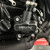 GB Racing Yamaha YZF-R3 23-26 Water Pump Cover