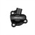 GB Racing Yamaha MT-03 23-26 Water Pump Cover