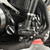 GB Racing Yamaha MT-03 23-26 Water Pump Cover