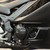 GB Racing Yamaha MT-03 23-26 Clutch Cover