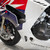 GB Racing Honda CBR1000RR-R/SP 20-25 Bullet Race Frame Sliders