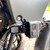 GB Racing Yamaha Tenere 700 /Rally/Explore/Extreme 19-24 Go Pro Camera Mount GB Racing Yamaha Tenere 700 /Rally/Explore/Extreme 19-24 Go Pro Camera Mount