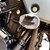 GB Racing Yamaha Tenere 700 /Rally/Explore/Extreme 19-24 Go Pro Camera Mount GB Racing Yamaha Tenere 700 /Rally/Explore/Extreme 19-24 Go Pro Camera Mount
