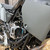 GB Racing Yamaha Tenere 700 /Rally/Explore/Extreme 19-24 Go Pro Camera Mount GB Racing Yamaha Tenere 700 /Rally/Explore/Extreme 19-24 Go Pro Camera Mount