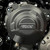GB Racing Triumph Trident 660 21-25 Engine Cover Set GB Racing Triumph Trident 660 21-25 Engine Cover Set