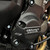 GB Racing Triumph Trident 660 21-25 Engine Cover Set GB Racing Triumph Trident 660 21-25 Engine Cover Set