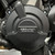 GB Racing Triumph Trident 660 21-25 Engine Cover Set GB Racing Triumph Trident 660 21-25 Engine Cover Set