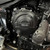 GB Racing Triumph Trident 660 21-25 Engine Cover Set GB Racing Triumph Trident 660 21-25 Engine Cover Set