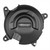 GB Racing Triumph Trident 660 21-25 Clutch Cover