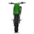 Akrapovic Kawasaki KX450/X 24-25 Evolution Line Titanium Full Exhaust System