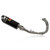 Akrapovic Yamaha MT-03 20-25 Racing Line Carbon Full Exhaust System Akrapovic Yamaha MT-03 20-25 Racing Line Carbon Full Exhaust System