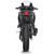 Akrapovic Yamaha MT-03 20-26 Racing Line Carbon Full Exhaust System