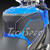 Techspec Suzuki GSX-R750 11-26 Gripster Tank Grip Extension Kit